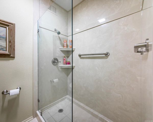 1906 Broken Bow, North Little Rock, AR 72116