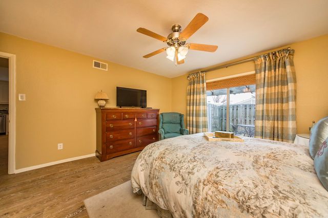 1906 Broken Bow, North Little Rock, AR 72116