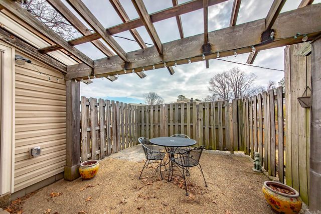 1906 Broken Bow, North Little Rock, AR 72116