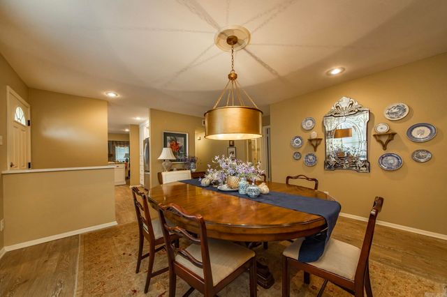 1906 Broken Bow, North Little Rock, AR 72116