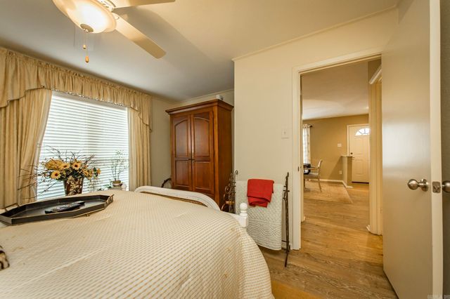 1906 Broken Bow, North Little Rock, AR 72116