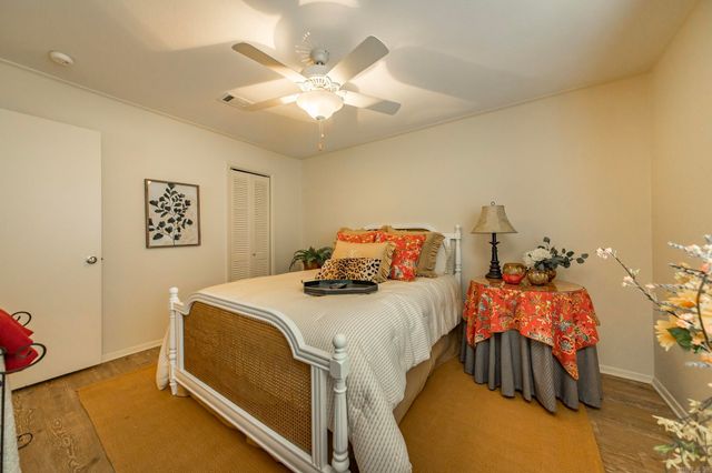 1906 Broken Bow, North Little Rock, AR 72116