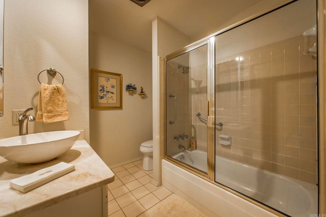 1906 Broken Bow, North Little Rock, AR 72116