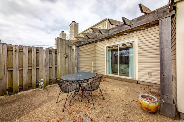 1906 Broken Bow, North Little Rock, AR 72116