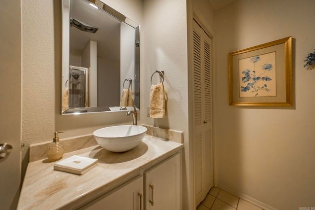 1906 Broken Bow, North Little Rock, AR 72116