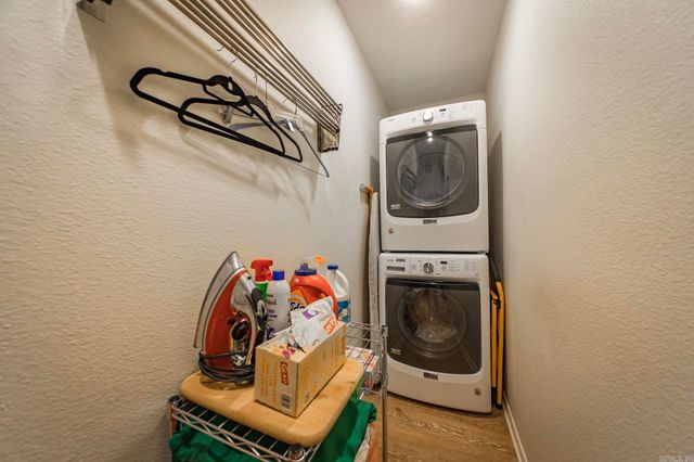 1906 Broken Bow, North Little Rock, AR 72116