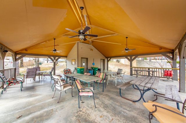 1906 Broken Bow, North Little Rock, AR 72116