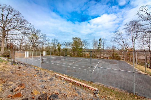 1906 Broken Bow, North Little Rock, AR 72116