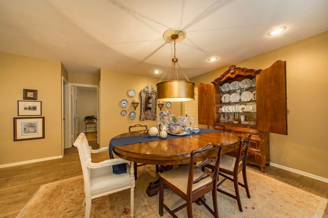 1906 Broken Bow, North Little Rock, AR 72116