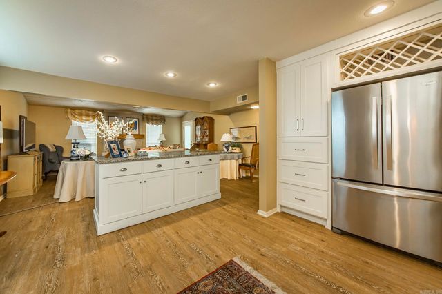 1906 Broken Bow, North Little Rock, AR 72116