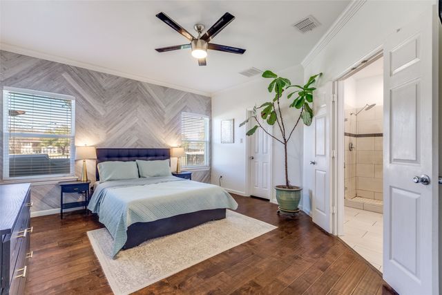 5705 Wilmington Drive, Frisco, TX 75035