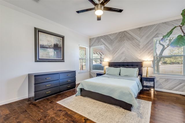 5705 Wilmington Drive, Frisco, TX 75035