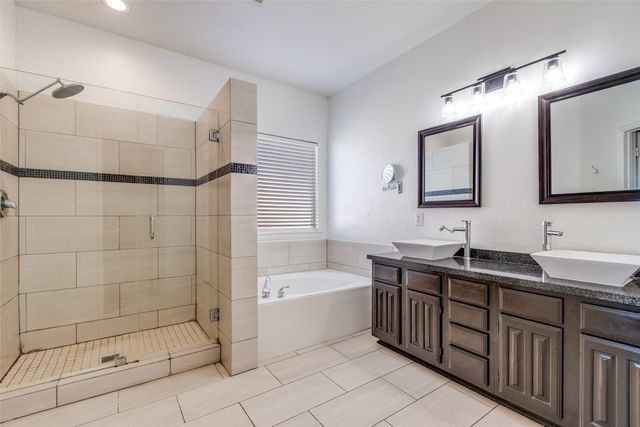 5705 Wilmington Drive, Frisco, TX 75035