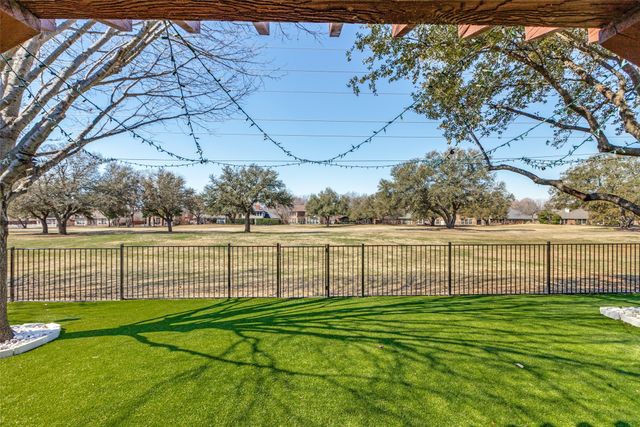 5705 Wilmington Drive, Frisco, TX 75035