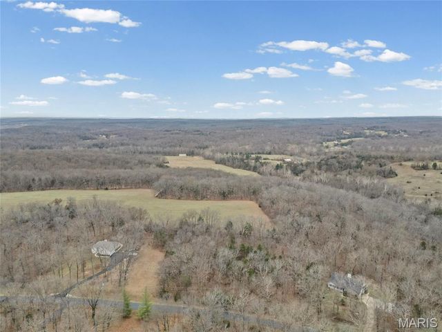 Lot 10 Crown Hill, Cedar Hill, MO 63016