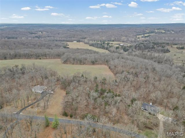 Lot 10 Crown Hill, Cedar Hill, MO 63016