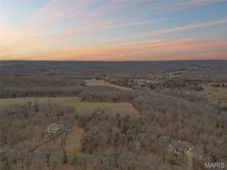 Lot 10 Crown Hill, Cedar Hill, MO 63016