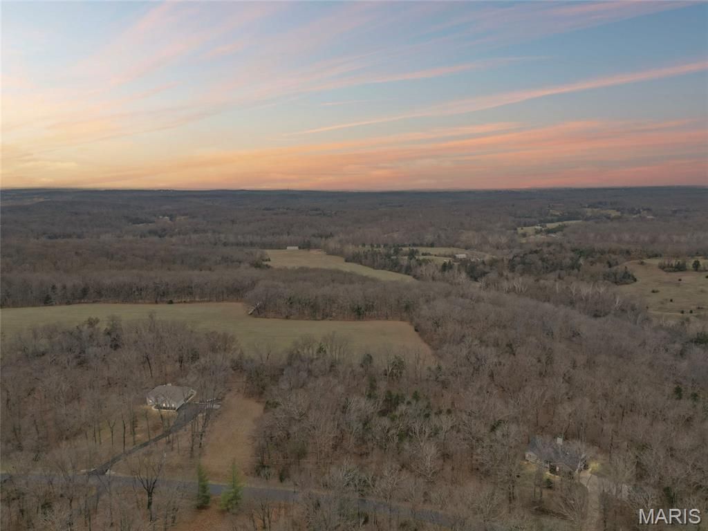Lot 10 Crown Hill, Cedar Hill, MO 63016