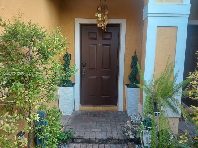 8106 SW 17th Ct 0, North Lauderdale, FL 33068