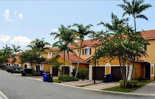 8106 SW 17th Ct 0, North Lauderdale, FL 33068