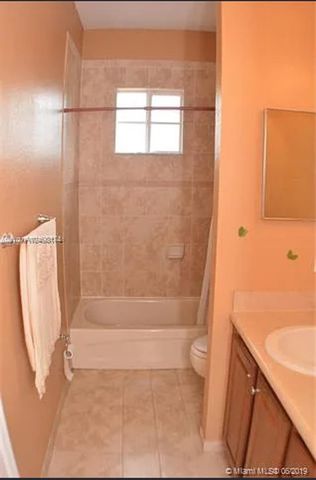 8106 SW 17th Ct 0, North Lauderdale, FL 33068