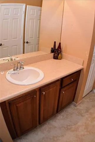8106 SW 17th Ct 0, North Lauderdale, FL 33068