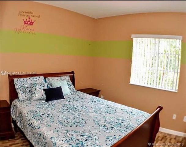 8106 SW 17th Ct 0, North Lauderdale, FL 33068