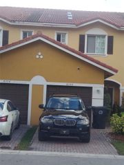 8106 SW 17th Ct 0, North Lauderdale, FL 33068