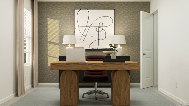 9009 Colonel Trl, Seguin, TX 78155