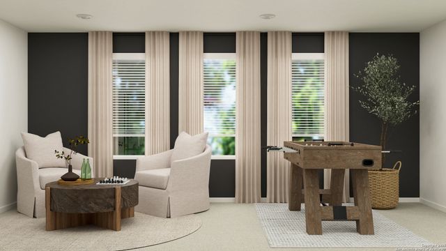 9009 Colonel Trl, Seguin, TX 78155