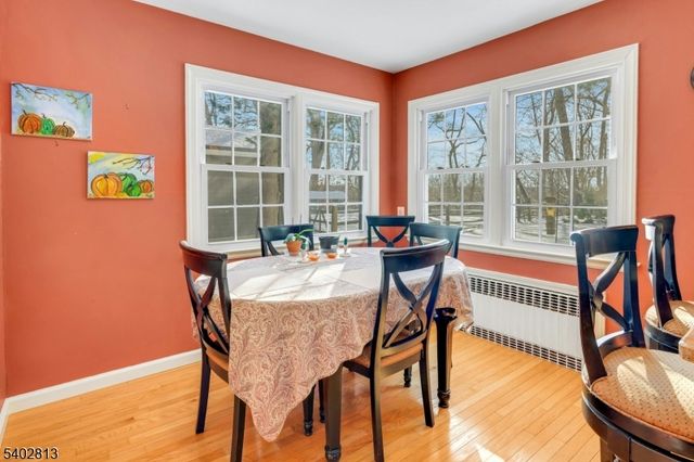 247 Hillside Ave, Chatham Boro, NJ 07928