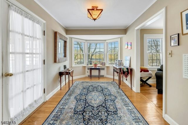 247 Hillside Ave, Chatham Boro, NJ 07928