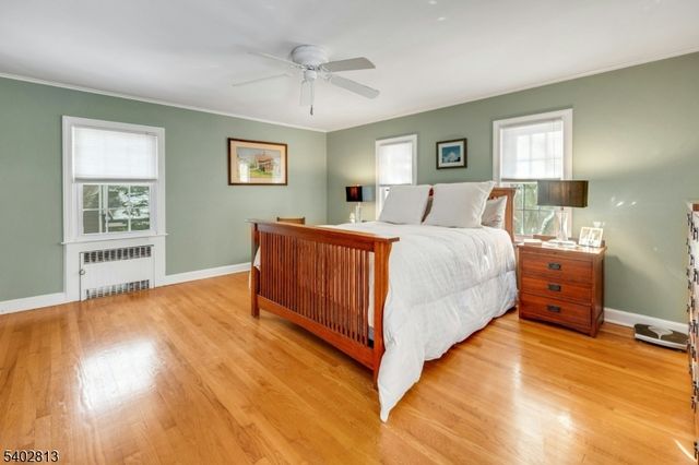 247 Hillside Ave, Chatham Boro, NJ 07928