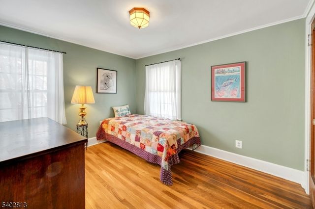 247 Hillside Ave, Chatham Boro, NJ 07928