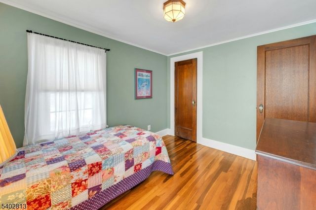 247 Hillside Ave, Chatham Boro, NJ 07928