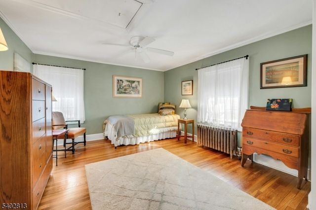 247 Hillside Ave, Chatham Boro, NJ 07928