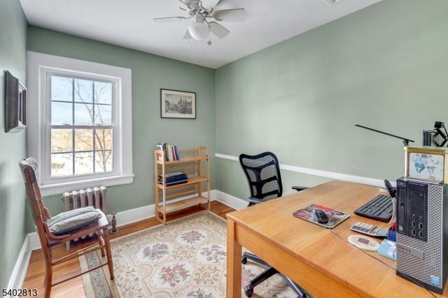 247 Hillside Ave, Chatham Boro, NJ 07928