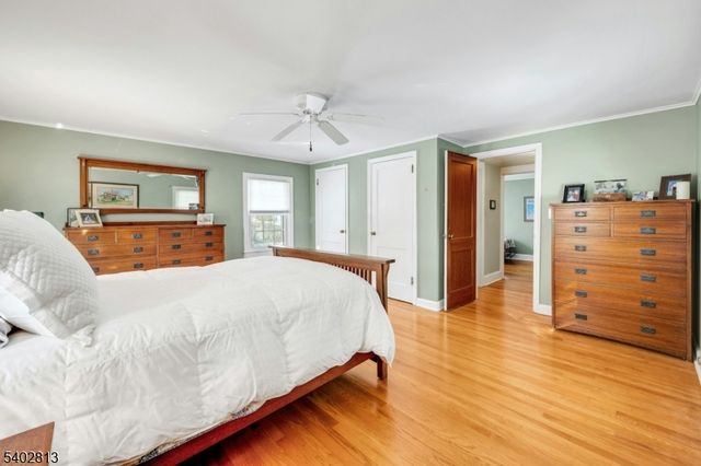 247 Hillside Ave, Chatham Boro, NJ 07928