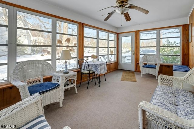 247 Hillside Ave, Chatham Boro, NJ 07928