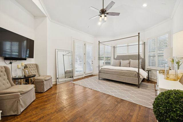 8500 Normandy Way, Argyle, TX 76226