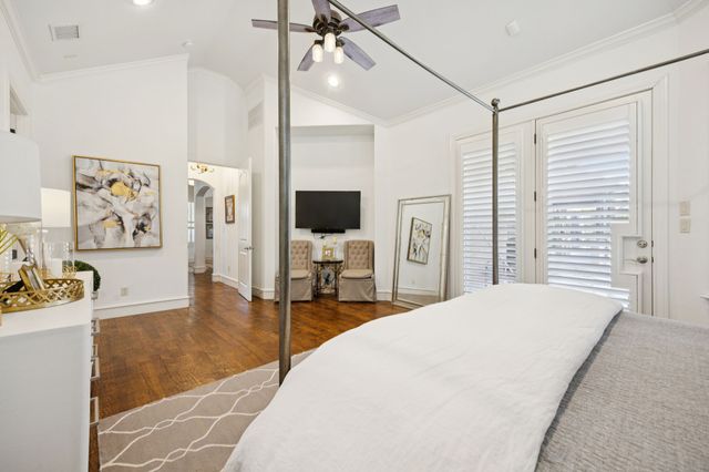 8500 Normandy Way, Argyle, TX 76226