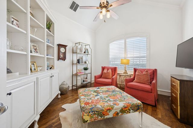 8500 Normandy Way, Argyle, TX 76226