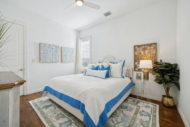 8500 Normandy Way, Argyle, TX 76226