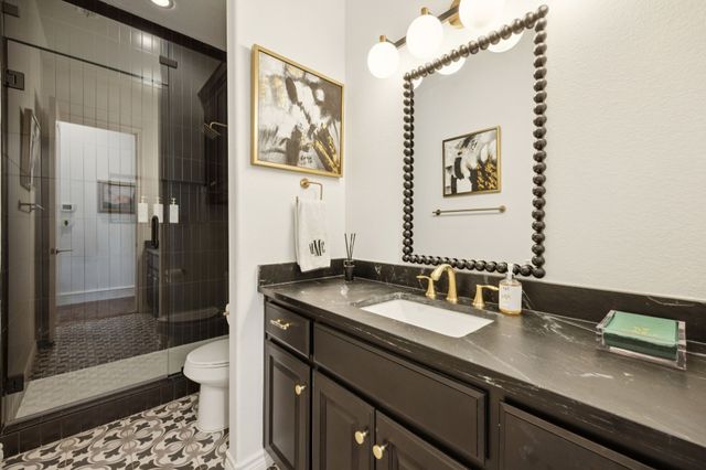 8500 Normandy Way, Argyle, TX 76226