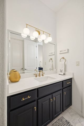 8500 Normandy Way, Argyle, TX 76226