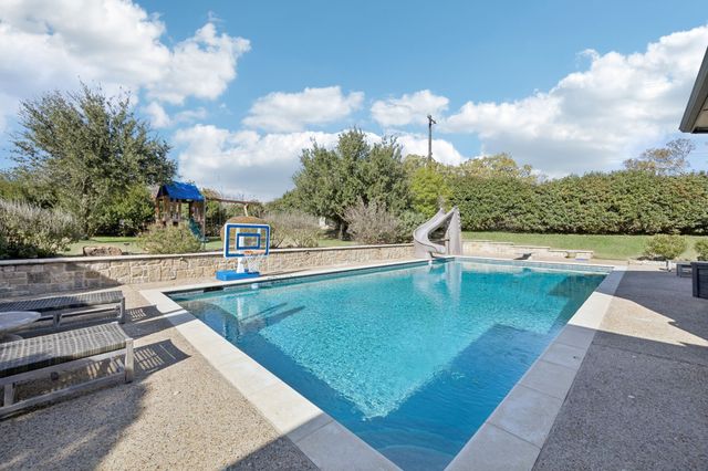 8500 Normandy Way, Argyle, TX 76226