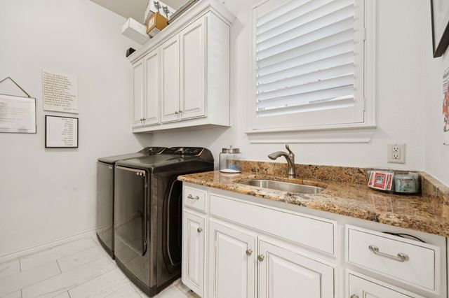 8500 Normandy Way, Argyle, TX 76226