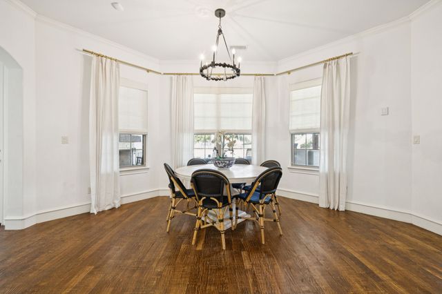 8500 Normandy Way, Argyle, TX 76226