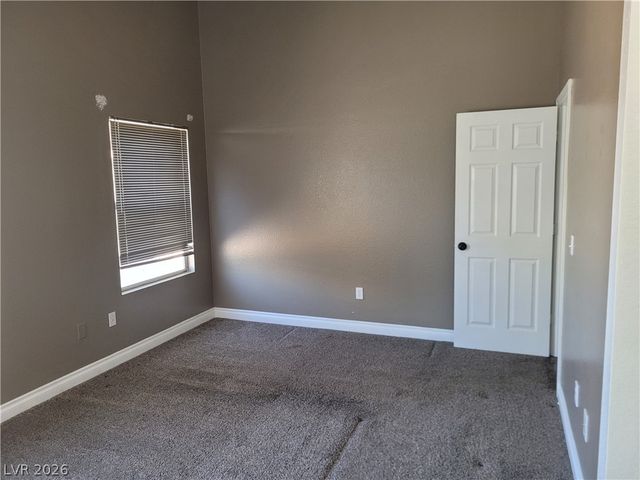 5438 Olympic Spirit Lane, Las Vegas, NV 89113