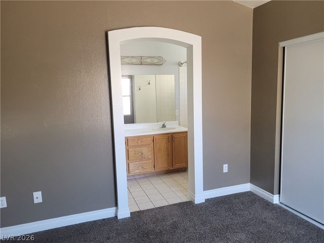 5438 Olympic Spirit Lane, Las Vegas, NV 89113
